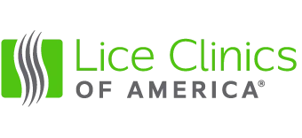Lice Clinics of America - Utah